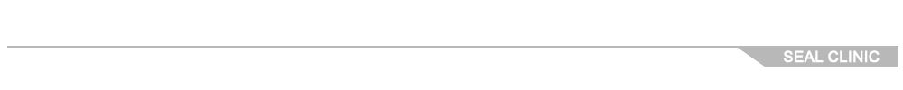 Line4