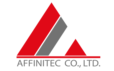 Affinitec